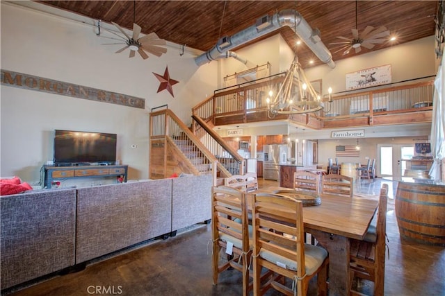 2350 Old Hwy, Catheys Valley, CA 95306 - photo 52