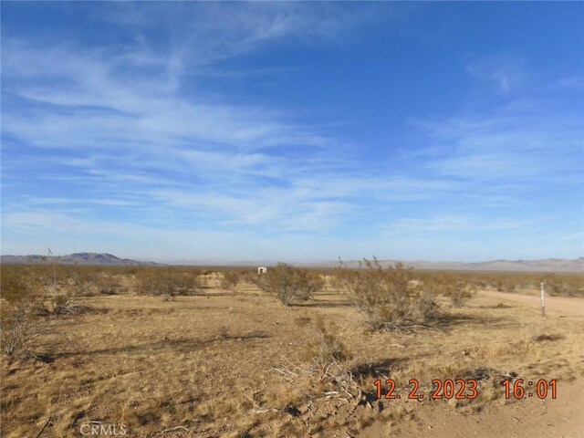 0 Ranch Rd, Barstow, CA 92311 - photo 10