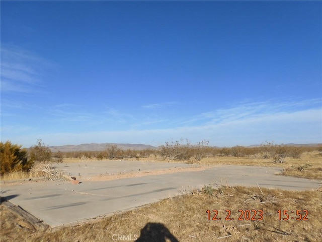 0 Ranch Rd, Barstow, CA 92311 - photo 8