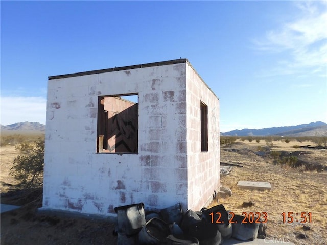 0 Ranch Rd, Barstow, CA 92311 - photo 9
