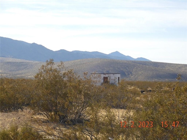 0 Ranch Rd, Barstow, CA 92311 - photo 4