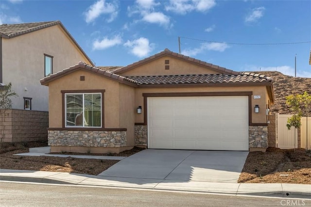 4592 Florence Dr, Lake Elsinore, CA 92530 - photo 1