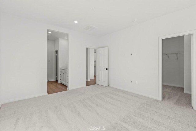 4592 Florence Dr, Lake Elsinore, CA 92530 - photo 12