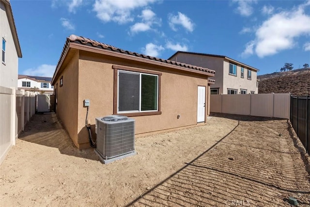 4592 Florence Dr, Lake Elsinore, CA 92530 - photo 2