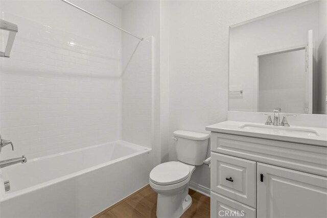 4592 Florence Dr, Lake Elsinore, CA 92530 - photo 6