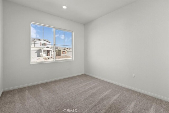4592 Florence Dr, Lake Elsinore, CA 92530 - photo 5