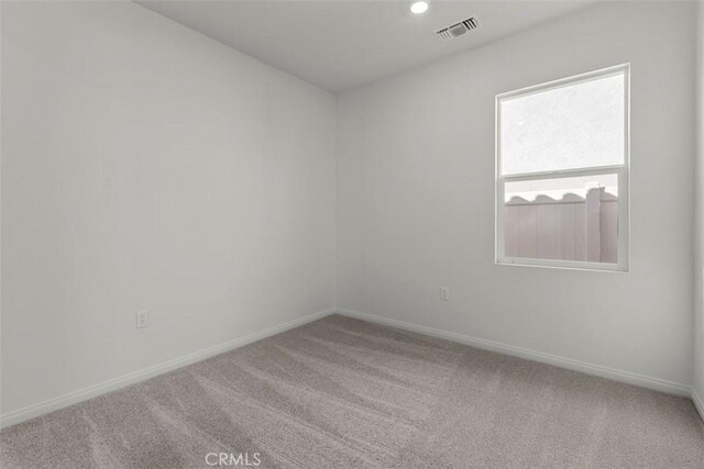 4592 Florence Dr, Lake Elsinore, CA 92530 - photo 8