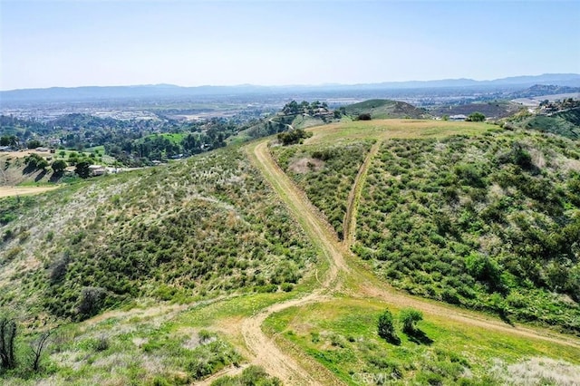 0 Mary Bell, Shadow Hills, CA 91040 - photo 11