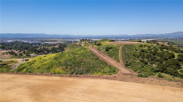0 Mary Bell, Shadow Hills, CA 91040 - photo 22