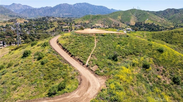 0 Mary Bell, Shadow Hills, CA 91040 - photo 25