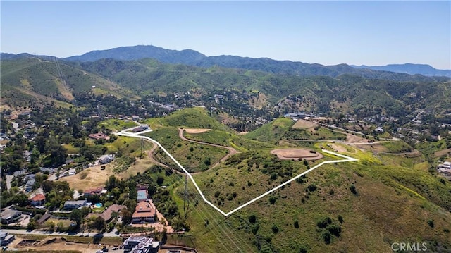 0 Mary Bell, Shadow Hills, CA 91040 - photo 6