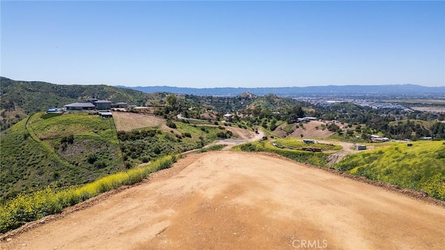 0 Mary Bell, Shadow Hills, CA 91040 - photo 23
