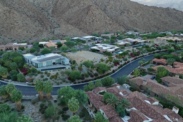 Listing photo 2 for Desert Vista Dr, Palm Desert CA 92260