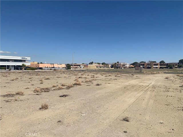 0 Sage St, Victorville CA, 92392 land for sale