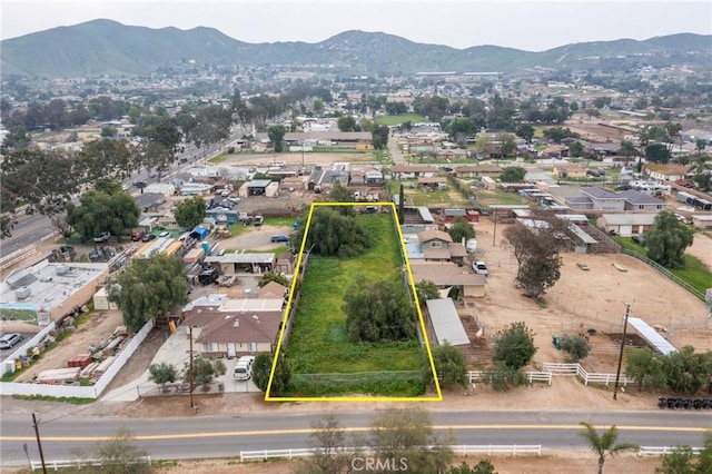 0 Center Ave, Norco CA, 92869 land for sale