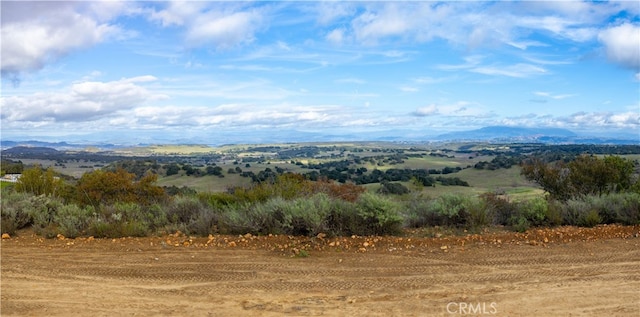 0 Avenida La Cresta, Murrieta CA, 92562 land for sale