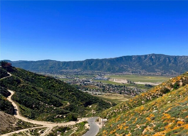 0 Elsinore Hts, Wildomar CA, 92595 land for sale