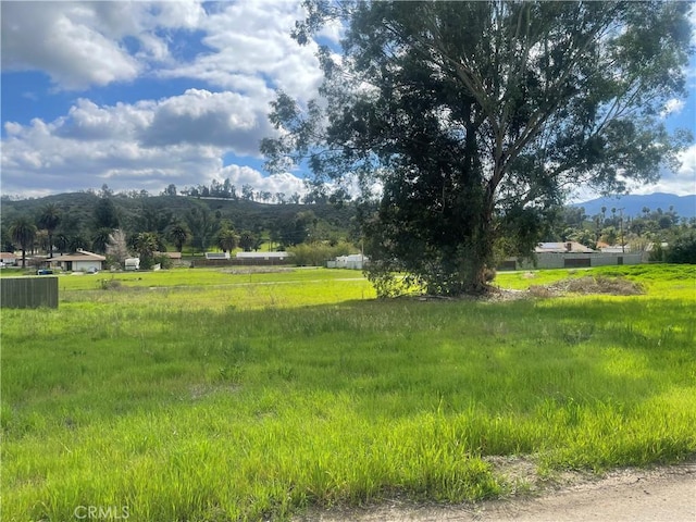 0 Bromley Ave, Lake Elsinore, CA 92530 - photo 2