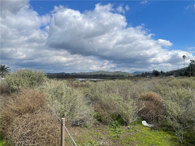 0 Bromley Ave, Lake Elsinore, CA 92530 - photo 5