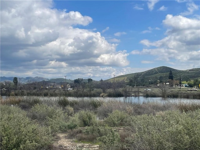 0 Bromley Ave, Lake Elsinore, CA 92530 - photo 4