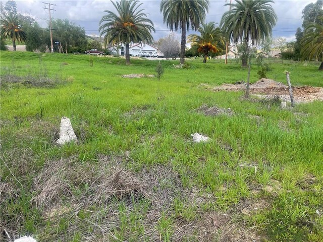 0 Bromley Ave, Lake Elsinore, CA 92530 - photo 3