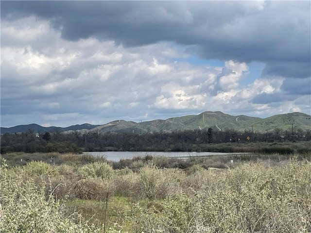 0 Bromley Ave, Lake Elsinore, CA 92530 - photo 1
