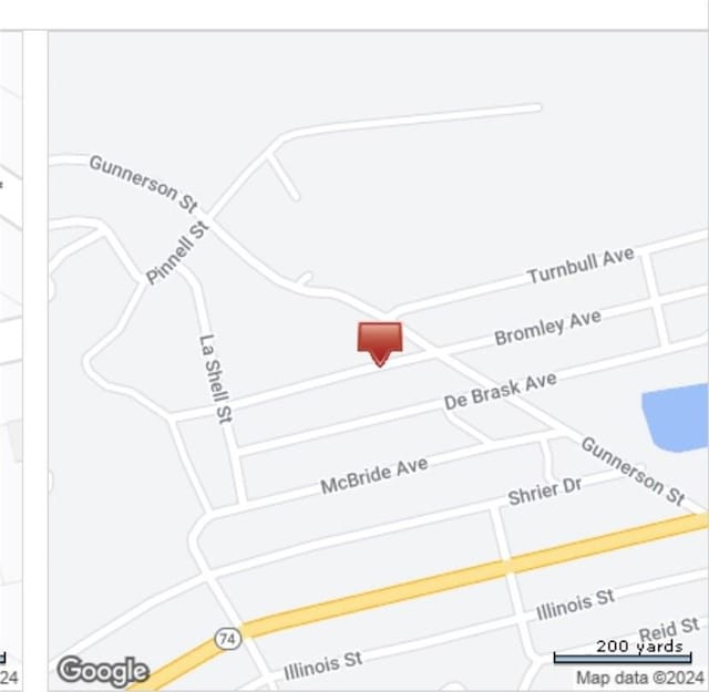 0 Bromley Ave, Lake Elsinore, CA 92530 - photo 6