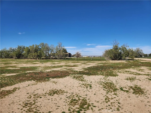 0 Yucca Rd, Newberry Springs CA, 92365 land for sale