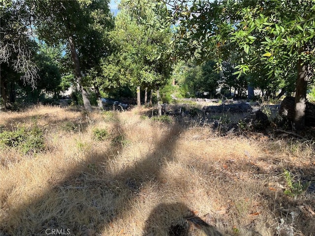 3607 Pine Terrace Dr, Kelseyville, CA 95451 - photo 1
