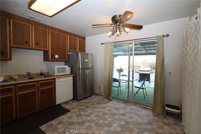13418 Marina Vlg, Clearlake Oaks, CA 95423 - photo 10