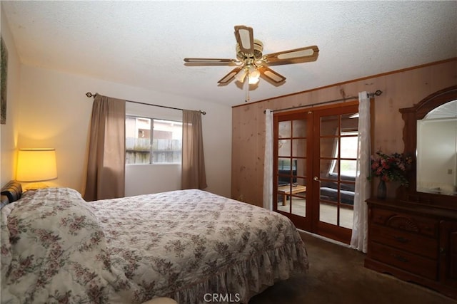 13418 Marina Vlg, Clearlake Oaks, CA 95423 - photo 16