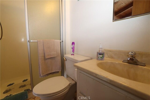 13418 Marina Vlg, Clearlake Oaks, CA 95423 - photo 18