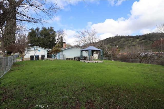 13418 Marina Vlg, Clearlake Oaks, CA 95423 - photo 2