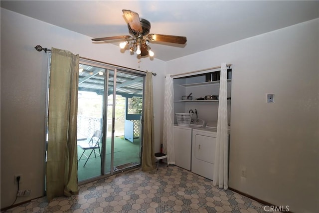 13418 Marina Vlg, Clearlake Oaks, CA 95423 - photo 31