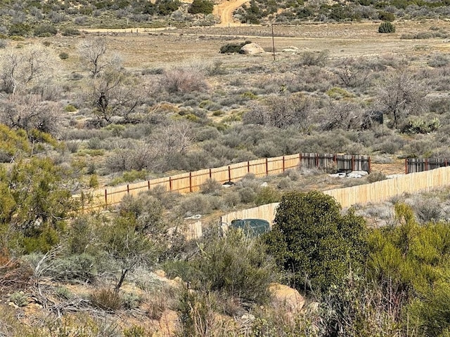 0 Covered Wagon Trl, Anza CA, 92539 land for sale