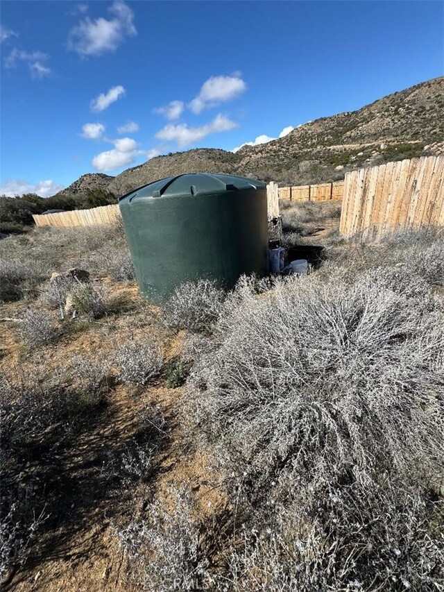 0 Covered Wagon Trl, Anza, CA 92539 - photo 21