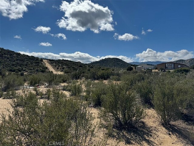 0 Covered Wagon Trl, Anza, CA 92539 - photo 10