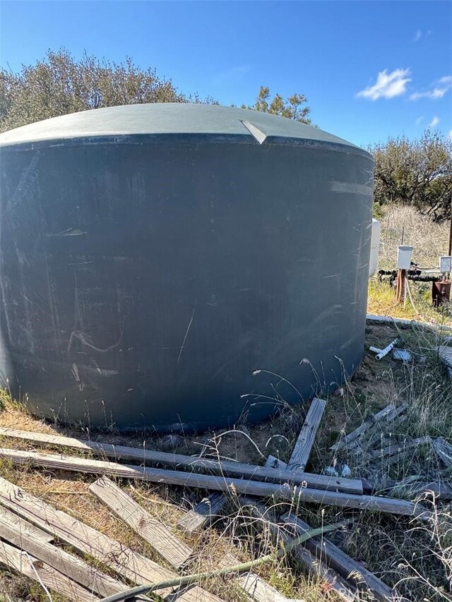 0 Covered Wagon Trl, Anza, CA 92539 - photo 20