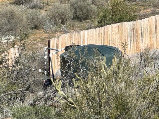 0 Covered Wagon Trl, Anza, CA 92539 - photo 22