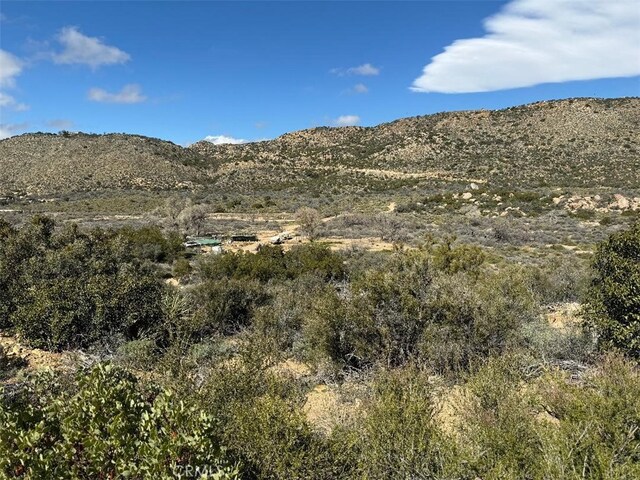 0 Covered Wagon Trl, Anza, CA 92539 - photo 14