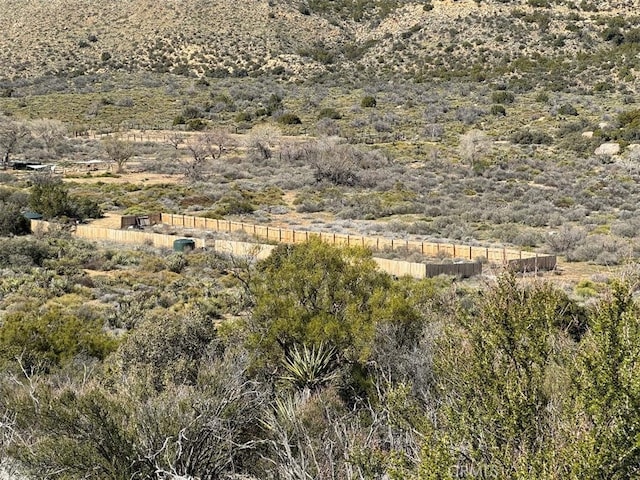 0 Covered Wagon Trl, Anza, CA 92539 - photo 2