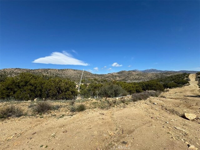 0 Covered Wagon Trl, Anza, CA 92539 - photo 4