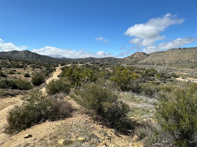 0 Covered Wagon Trl, Anza, CA 92539 - photo 5
