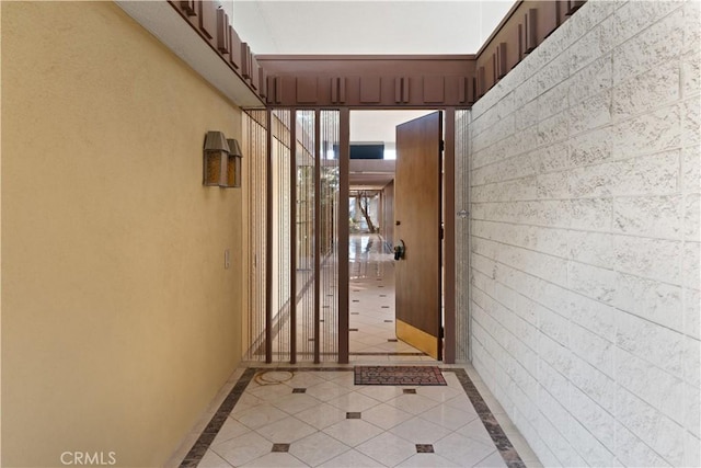 1470 Laurel Way, Beverly Hills, CA 90210 - view of exterior entry