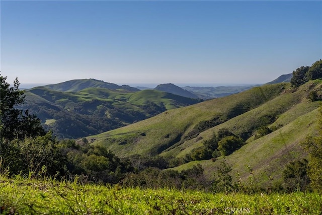 Listing photo 3 for 9190 Arroyo Del Mar, Cambria CA 93428