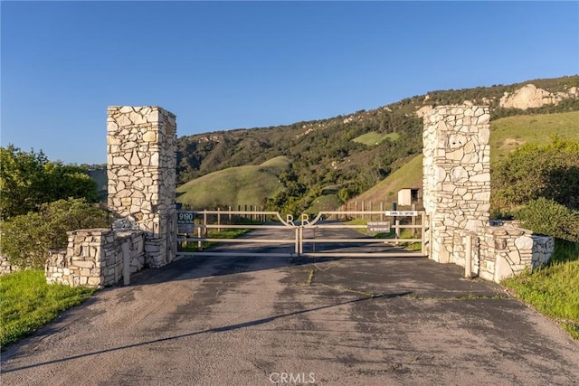 Listing photo 2 for 9190 Arroyo Del Mar, Cambria CA 93428