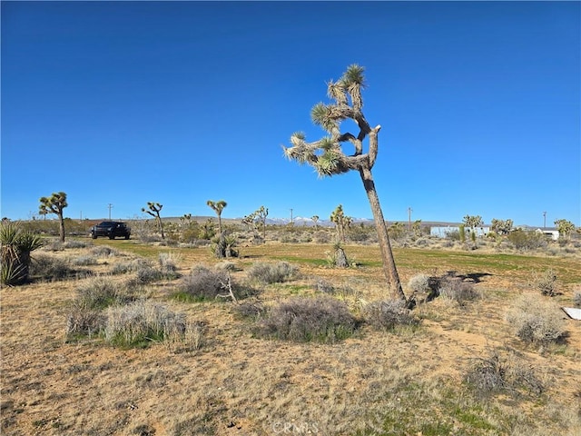 Listing photo 3 for 3245 Warren Vista Ave, Yucca Valley CA 92284