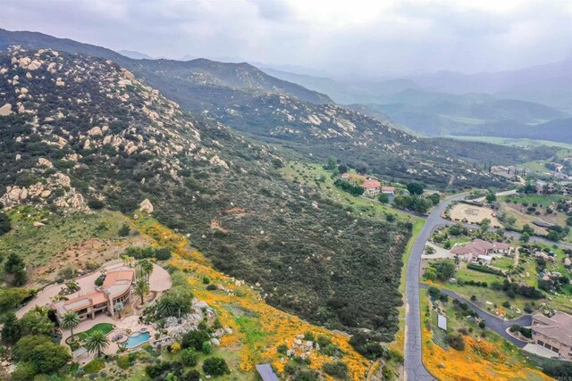 LOT84 Presilla Dr, Jamul, CA 91935 - photo 1