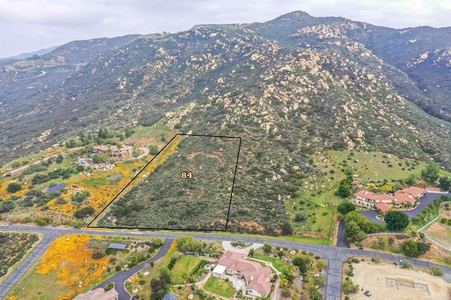 LOT84 Presilla Dr, Jamul, CA 91935 - photo 3