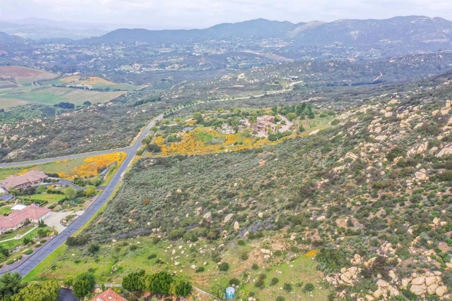 LOT84 Presilla Dr, Jamul, CA 91935 - photo 4
